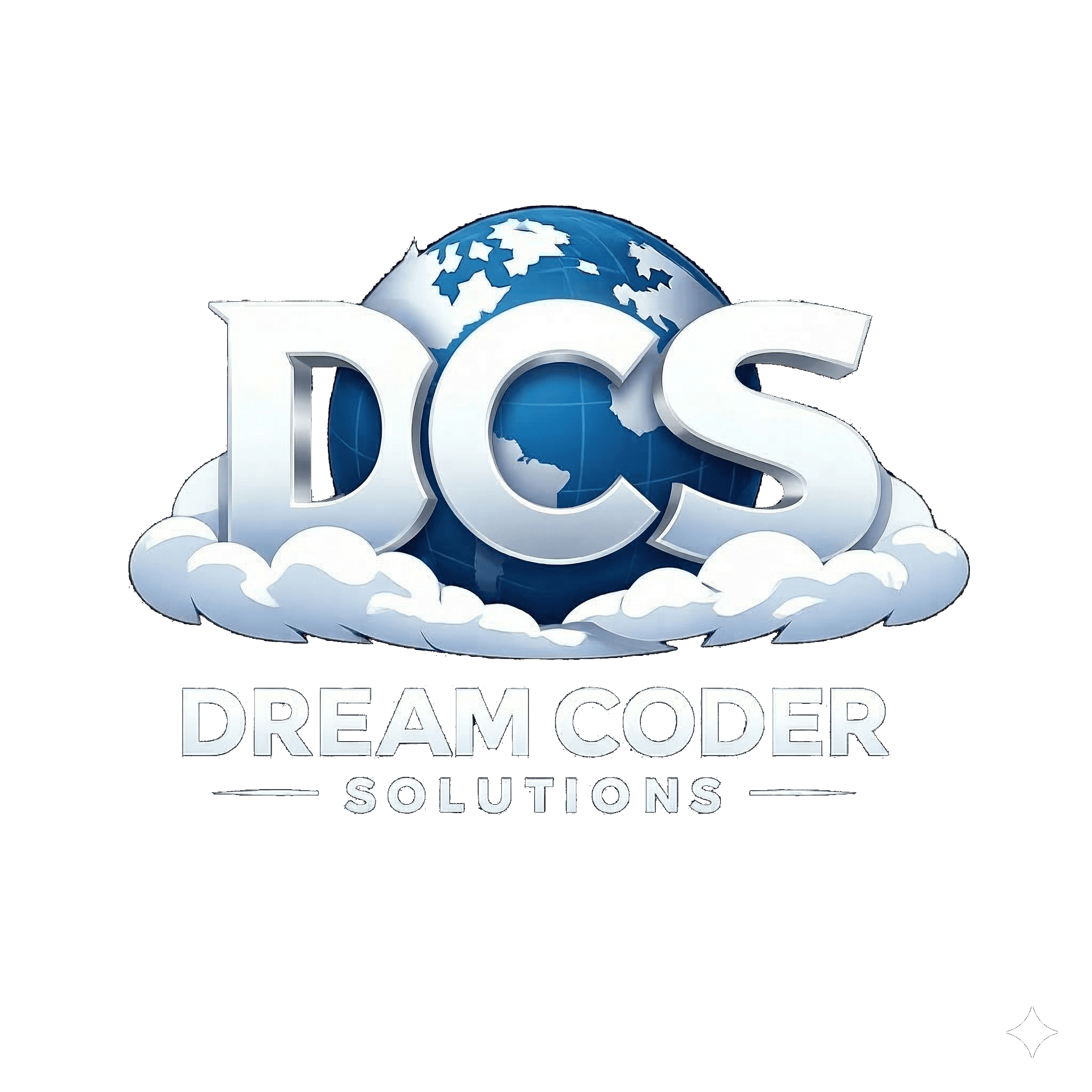 DCS